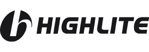Highlite-International-B.V.