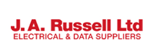J-A-Russell-Ltd