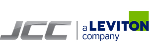 JCC-Lighting