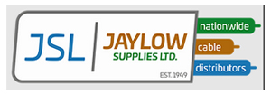 Jaylow-Supplies-Ltd