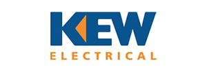 Kew-Electrical