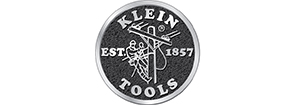 Klein-Tools-Australia
