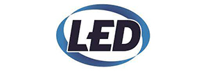LED-GROUP(WA)PTY-LTD