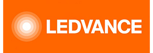 LEDVANCE-UK-Ltd