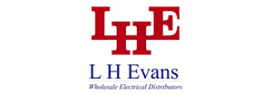 LH-Evans-Ltd