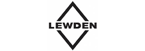 Lewden-Metal-Products-Ltd