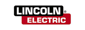 Lincoln-Electric-Company-Pty-Ltd