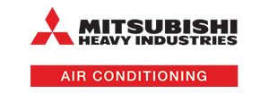 MITSUBISHI-HEAVY-INDUSTRIES-AIR-CONDITIONERS-AUSTRALIA-PTY-LTD