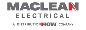 MacLean-Electrical-Group-Limited