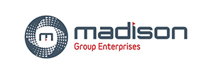 Madison-Group-Enterprises-Pty-Ltd