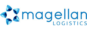 Magellan-Logistics-NZ-Limited
