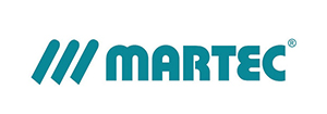 Martec-Pty-Ltd