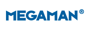 Megaman-UK-Ltd