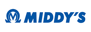Middendorp-Electric-Co.-Pty-Ltd
