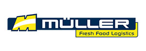 Muller-Fresh-Food-Logistics-B.V.