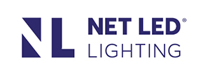 NET LED | Case Studies | Supply Chain Management Solutions | B2BE