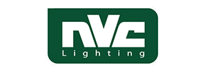 NVC-Lighting-Ltd