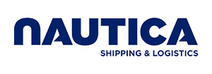 Nautica-Shipping-&-Logistics-Ltd