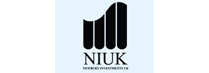 Newbury-Investments-(UK)-Limited