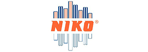 Niko-Ltd