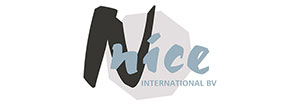 Nnice-International-B.V.