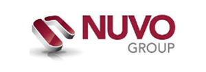 Nuvo-Electrical-Services