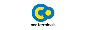 OOC-Terminals-B.V.