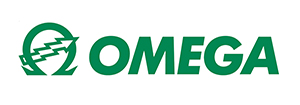 Omega-Power-Equipment-Pty.-Ltd.