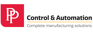 PP-Control-&-Automation-Limited