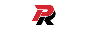 P&R-Electrical