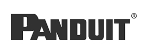 Panduit-Australia