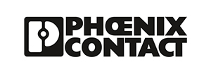 Phoenix-Contact-B.V.
