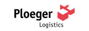 Ploeger-Logistics-Holding-B.V.