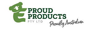 Proud-Products-Pty-Ltd