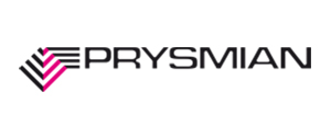 Prysmian-Australia-Pty-Ltd