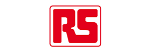 RS-Components-NZ