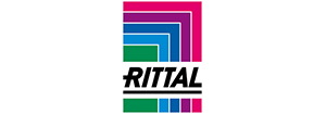 Rittal-Pty-Ltd