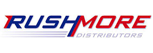 Rushmore-Distributors