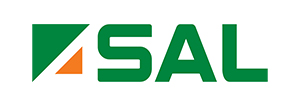 SAL-National-Pty-Ltd