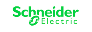 Schneider-Electric-Australia-Pty-Ltd