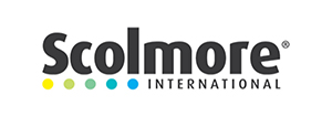 Scolmore-International-Limited