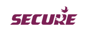 Secure-Meters-UK-Limited