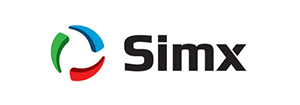 Simx-Limited
