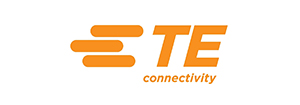 TE-Connectivity-LTD