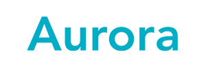The-Aurora-Group