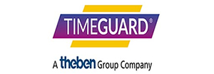 Timeguard-Ltd