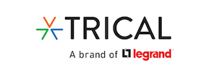 Trical-Ltd