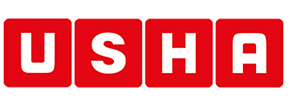 Usha-International-Ltd
