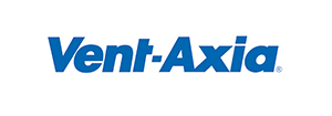 Vent-Axia-Ltd