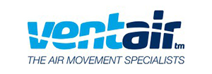 Ventair-Pty-Ltd